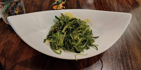 0-2 Seaweed Salad.jpg