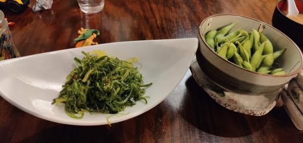 0-3 Seaweed salad & Soybeans.jpg