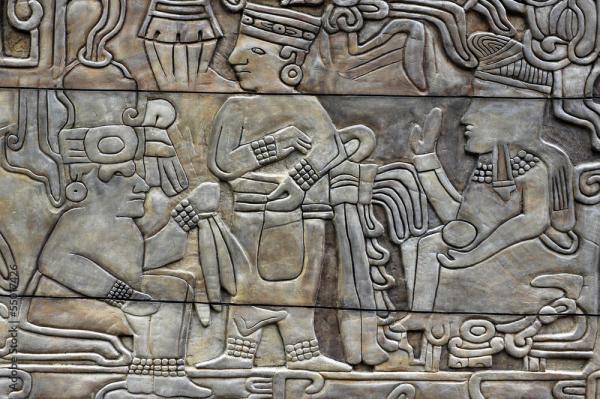 3.1 ����ͨ������.jpg