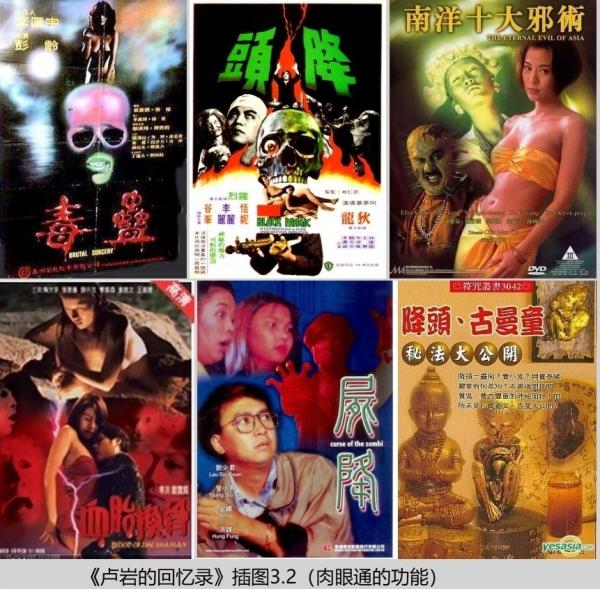 3.2-3 ����ͨ�Ĺ���.jpg