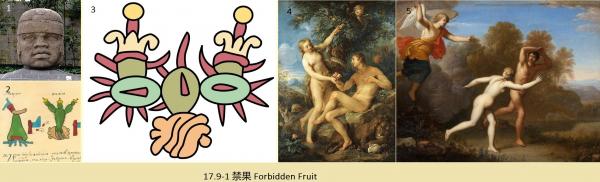 17.9-1  Forbidden Fruit.jpg