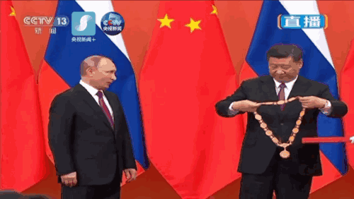 ��ѫ��Ƶ���ˣ�ϰ��ƽ���վ�������õ�֪������