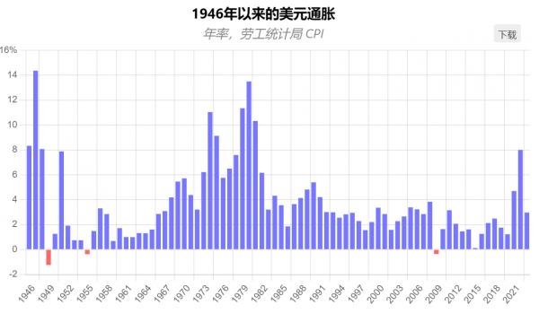 1689377736974115.png image.png