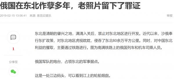 1689383836180703.png image.png