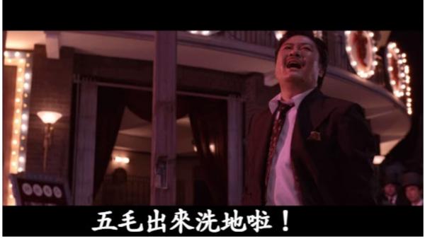 1689385151839188.png image.png