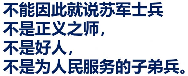 1689386472201854.png image.png