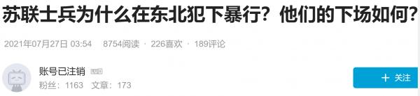 1689386540584698.png image.png