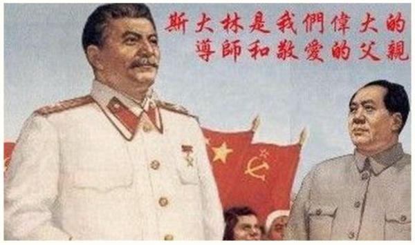 1689387391152023.png image.png