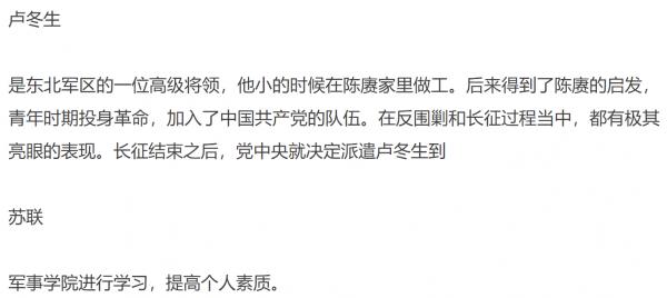 1689388245286002.png image.png