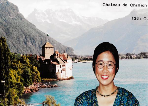 1996-06-16_Ch?teau de Chillon near Montreux0001.JPG
