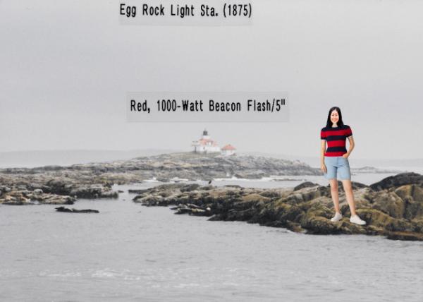 1999-07-04_Acadia NP_Egg Rock Light (1875) on French Bay0001.JPG