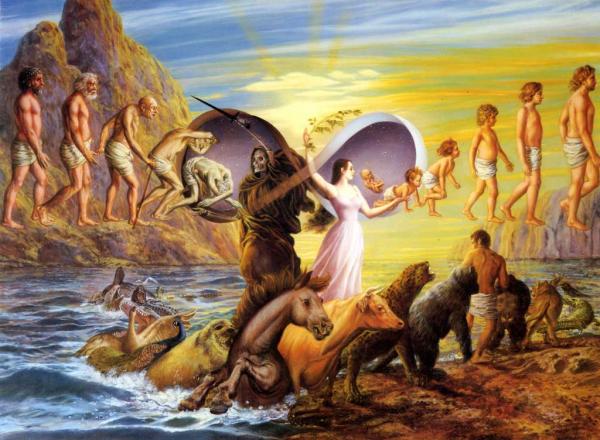 1689778594821413.jpg 4.7、灵魂转世的故事 samsara-cycle-of-life-and-death.jpg