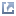 �D��