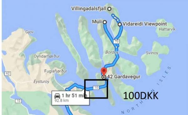 1689870018875674.jpg 20230718_204559799_iOS.jpg