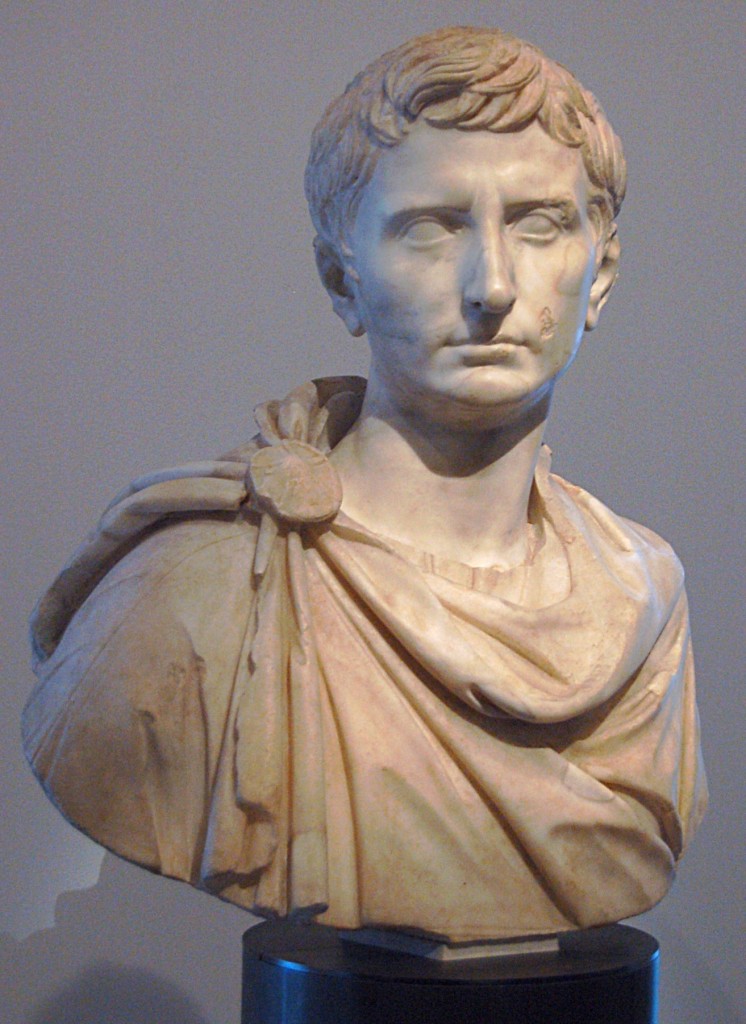 06 Augustus