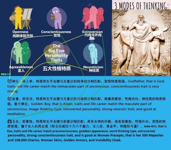 4.10-3 ����.jpg