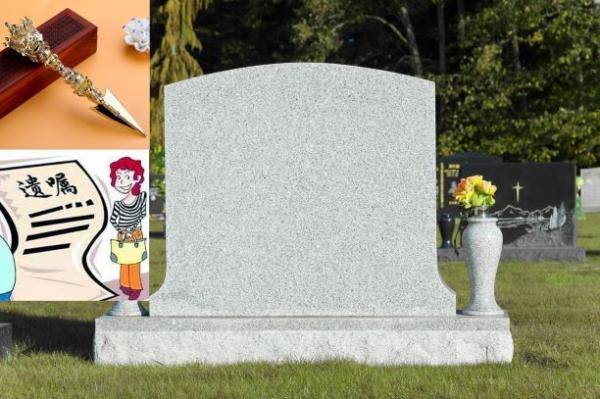 4.10-2 ����.jpg