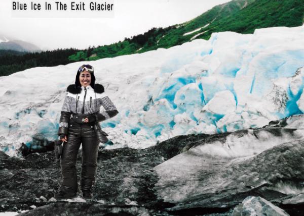 2002-07-06_Exit Glacier0001.JPG