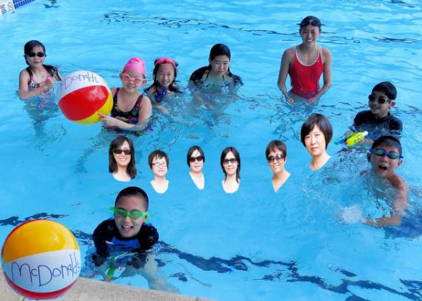 2012-07-22_Maplewood Swim Club0001.JPG