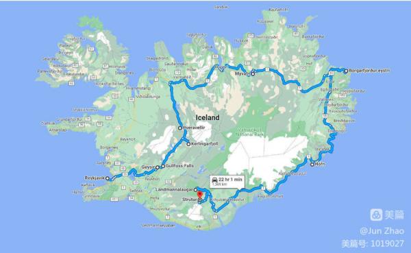Icelandtrip.map.jpeg