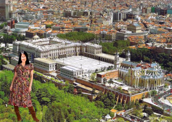 1996-06-08_Madrid_Royal Palace of Madrid0001.JPG