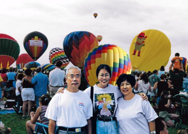 2001-07-28_Readington_NJ Festival of Ballooning_Balloon Launch0001.JPG