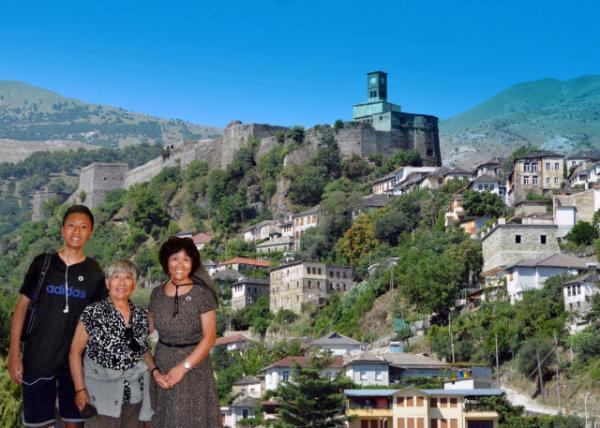 2018-07-14_Gjirokastër Castle_M0001.JPG