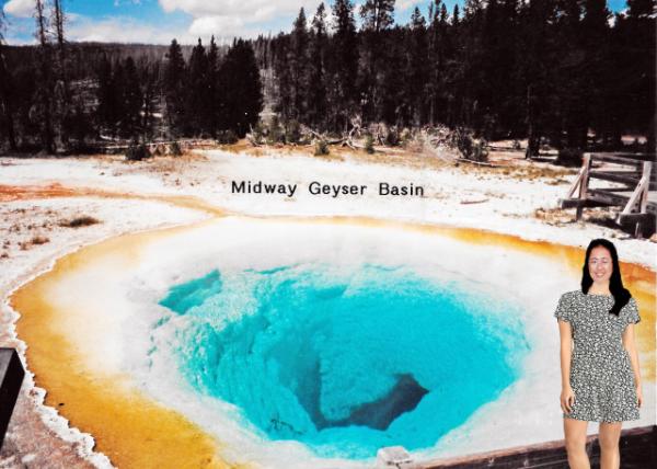 1994-08-12_Yellowstone NP_Midway Geyser Basin_M0001.JPG