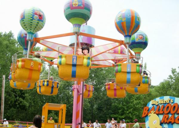 2005-08-07_Big Bird’s Balloon Race @ Sesame Place Amusement Park0001.JPG