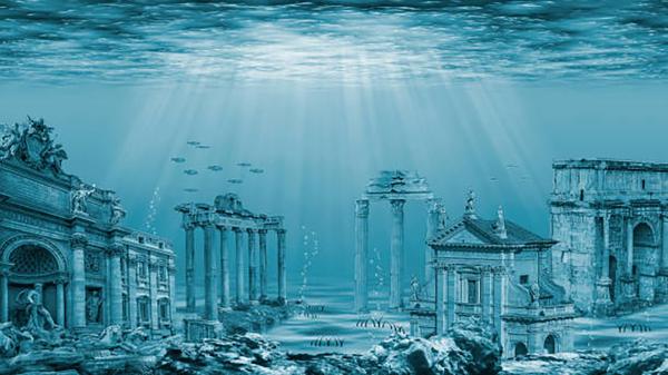 Atlantis.jpg