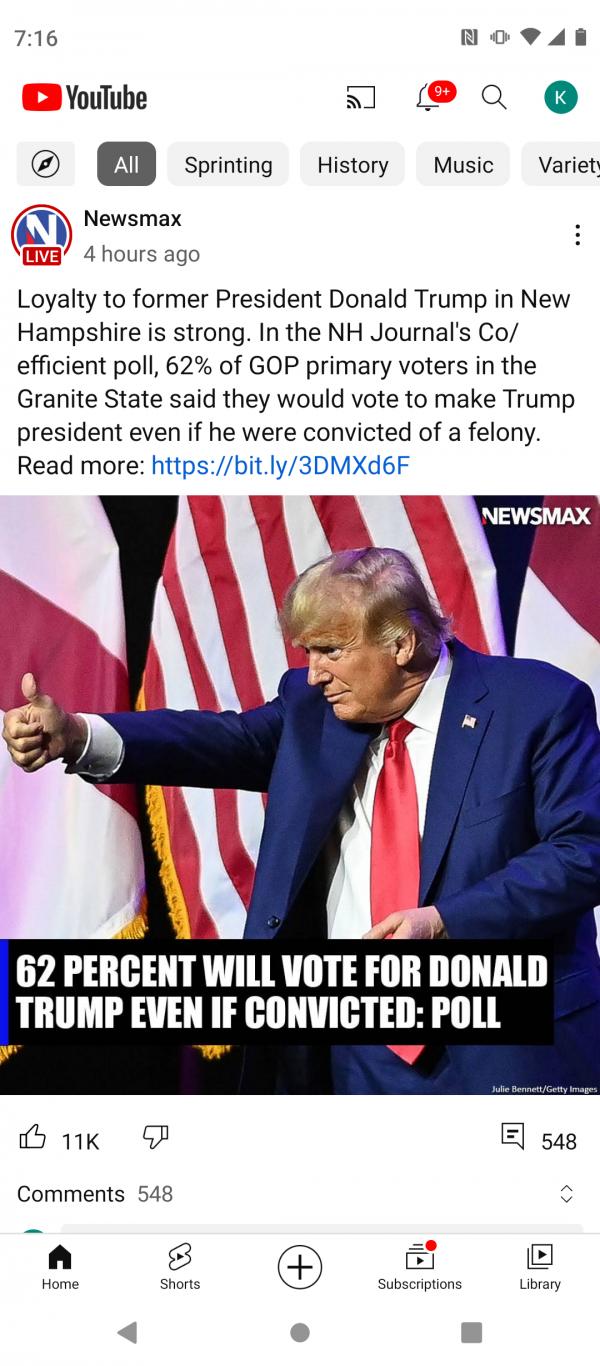 Screenshot_20230808-191631.png