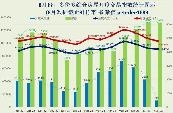 1691582372390012.jpg A01.jpg