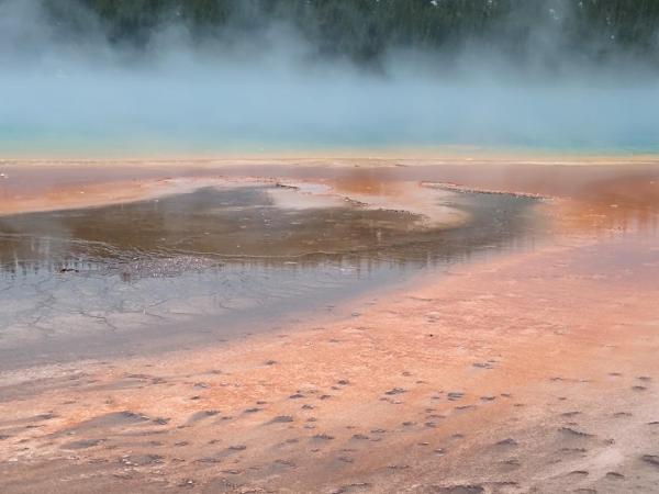 1691582412195266.jpg 大棱镜温泉 秋韵 3.jpg