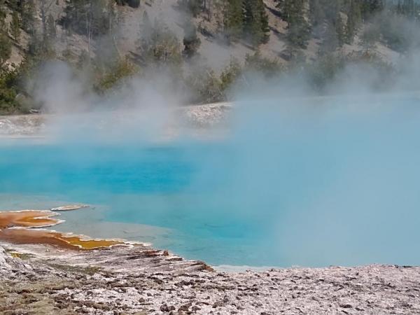 1691582412562290.jpg 大棱镜温泉 秋韵 2.jpg