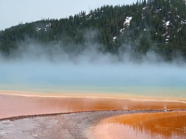 1691582412613286.jpg 大棱镜温泉 秋韵 1.jpg