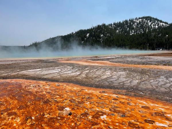 1691582413191302.jpg 大棱镜温泉 秋韵 4.jpg