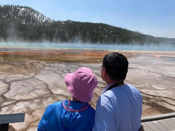 1691582413312431.jpg 大棱镜温泉 秋韵 5.jpg