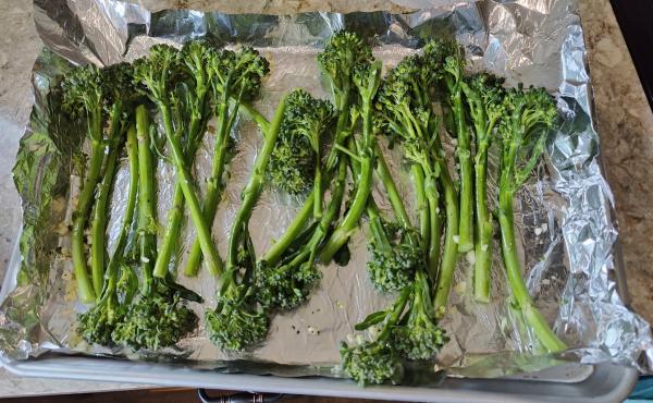 0-5 Broccolini .jpg