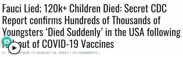 1691713119477738.png image.png