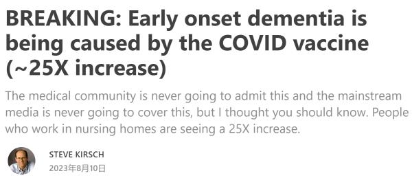 1691713509554083.png image.png