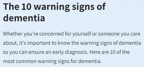 1691715076433246.png image.png