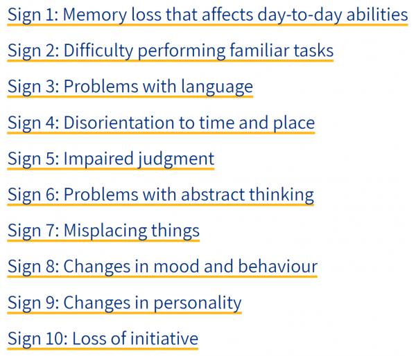 1691715118672837.png image.png