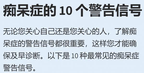 1691715158411417.png image.png