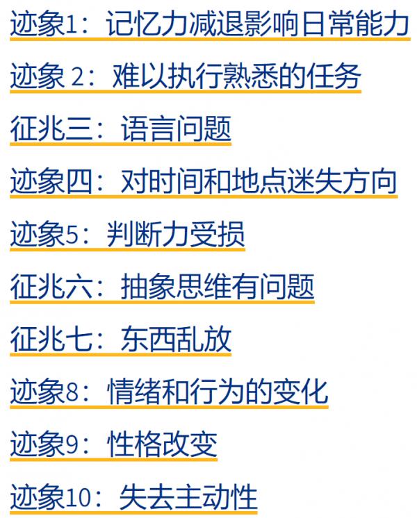 1691715210743758.png image.png