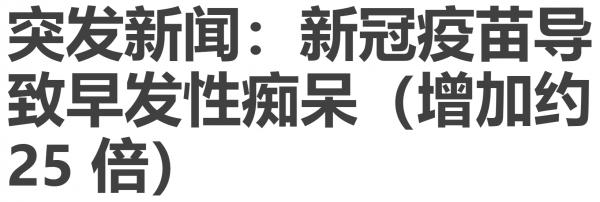 1691716107486348.png image.png