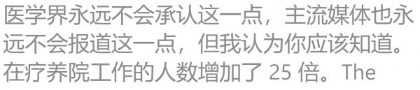 1691716140524312.png image.png