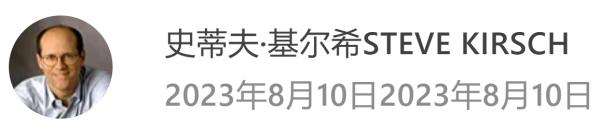 1691716164784278.png image.png