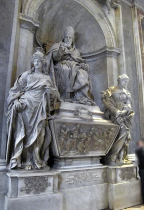 leone_XI_Medici in St Peter 2.jpg