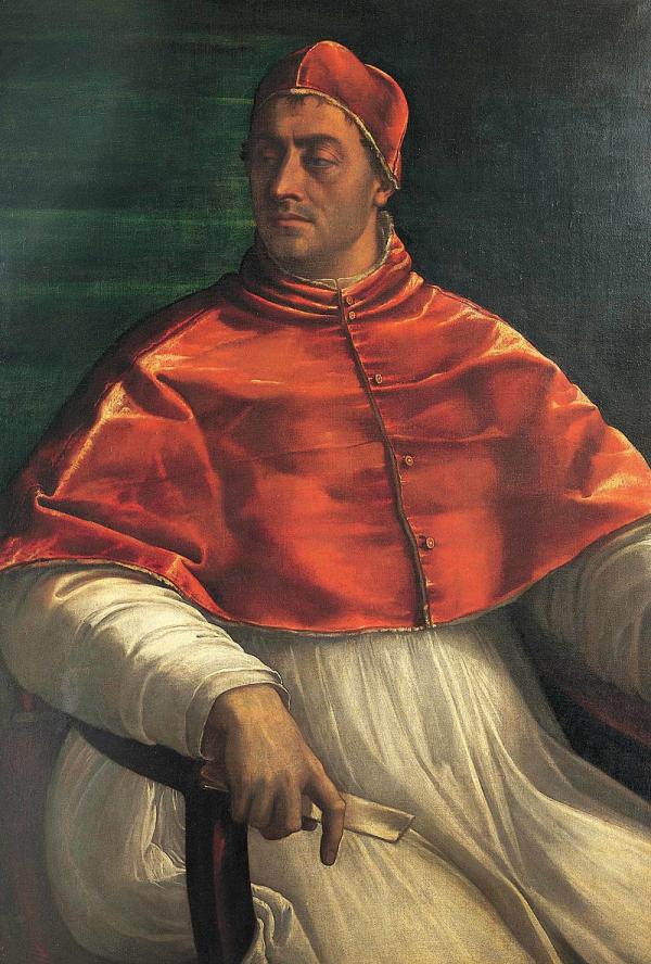 Clement VII.jpg