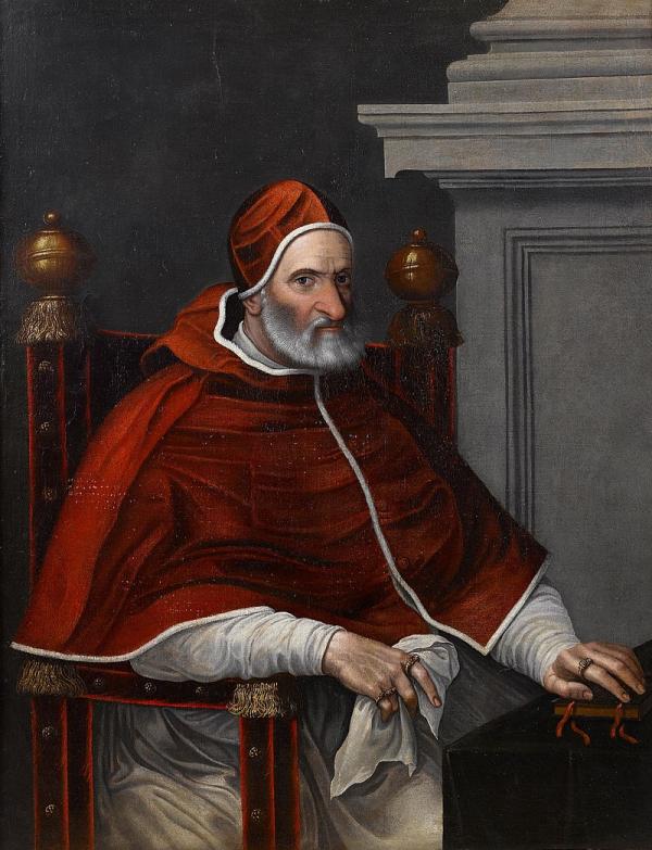 Portrait_of_Pope_Pius_IV.jpg